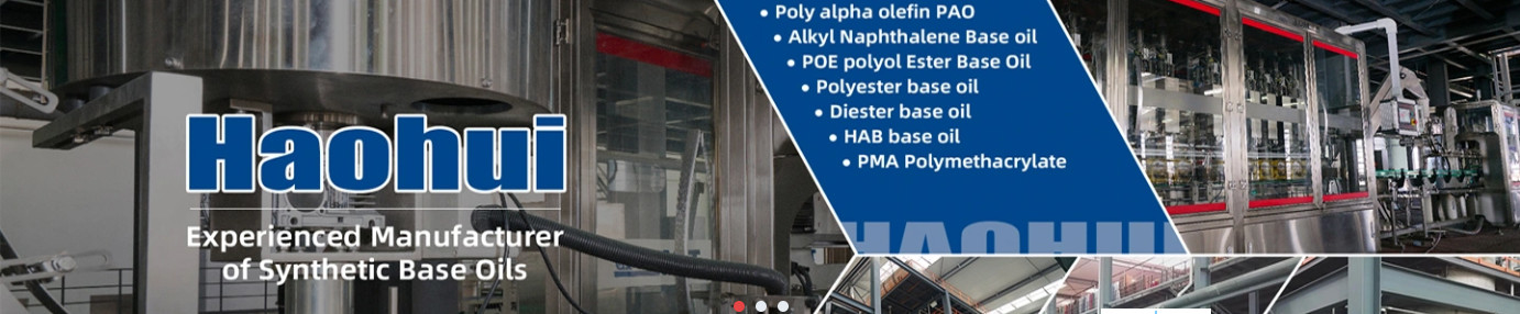Pacco additivo di lubrificante
