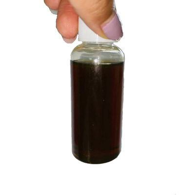 API CF Grade Diesel Engine Oil Additive Package per il lubrificante per autoveicoli da 180 kg/tamburo