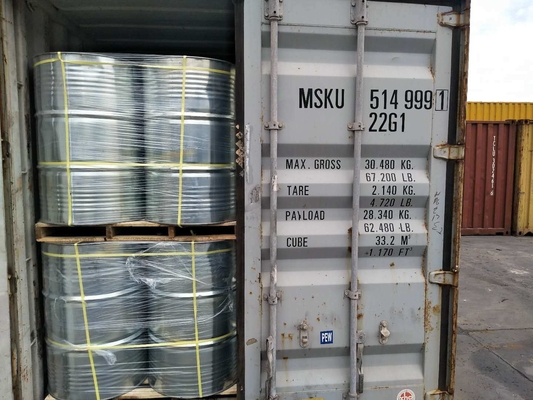 Pacco avanzato di additivi per olio motore per additivi per l'industria automobilistica di grado Hqt-9920 di API Sg/Sf