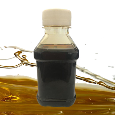 Pacco di additivi per olio di motore a benzina per lubrificante per motori per autoveicoli Hqt-9924