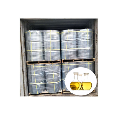 Aditivo per lubrificanti industriali liquidi pacchetto Hqt-9201 per olio per ingranaggi multifunzionale