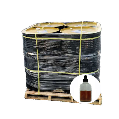 HQT-1 Additivo di olio lubrificante industriale per un efficace pacchetto di additivi di refrigerante per motori