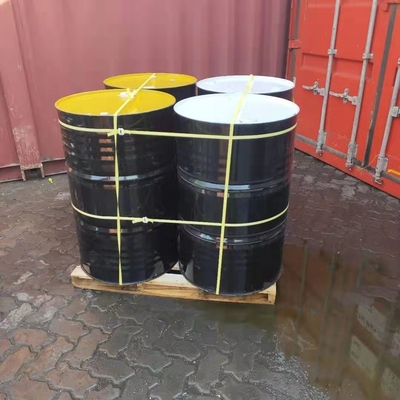 Dispersivo lubrificante boronizzato di poliisobutilene bis-succimide per l'applicazione di olio motore