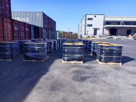Pacco additivo per olio motore per lubrificanti per autoveicoli