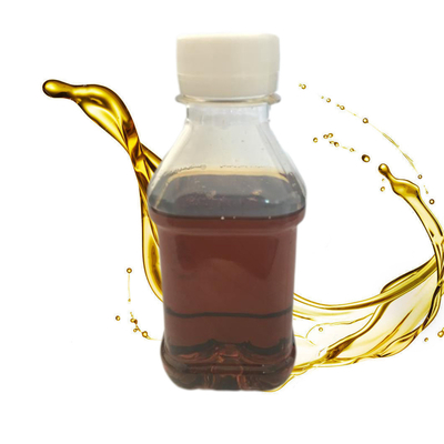 Hqt-323 Lubrificante Antiossidante senza cenere e additivo Ep-Aw per prestazioni ottimali