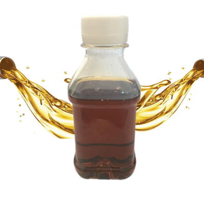 Temperatura del liquido Additivo antiossidante aminico Alchil dialchil difenilamina 200 kg/tamburo