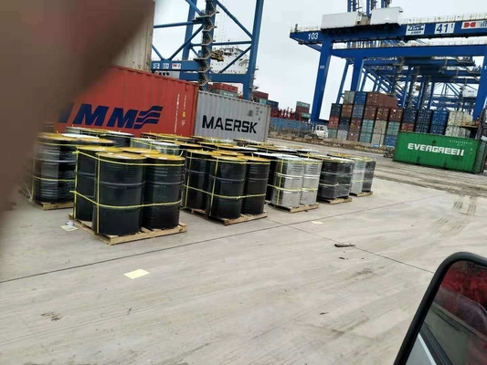 Indice di viscosità del lubrificante in copolimero di etileno-propilene