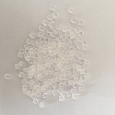 Indice di viscosità del lubrificante Improvzatore per Hqt-9100e Solid Pellet Form Olefin Co-Polymer