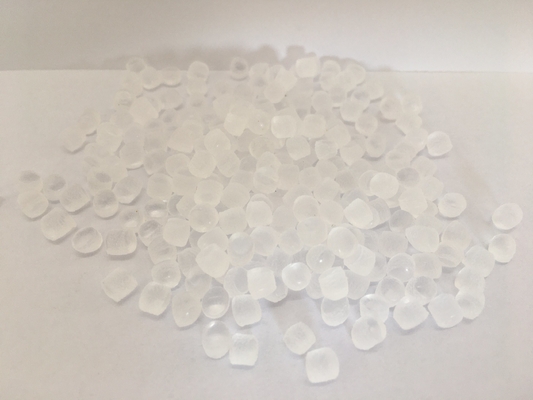 Indice di viscosità del lubrificante Improvzatore per Hqt-9100e Solid Pellet Form Olefin Co-Polymer