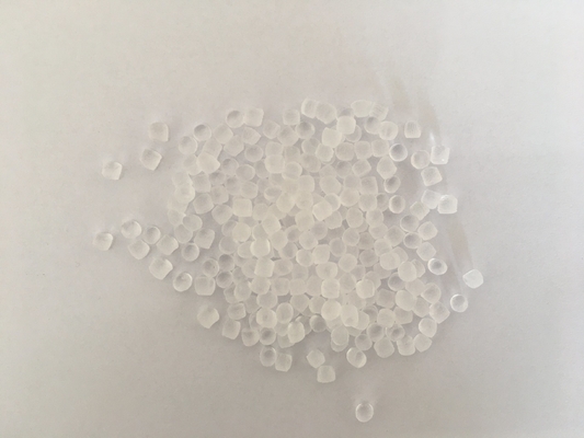 Indice di viscosità del lubrificante Improvzatore per Hqt-9100e Solid Pellet Form Olefin Co-Polymer
