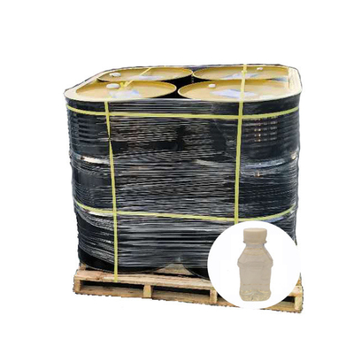 Additivo di lubrificante Pma polimetacrilato per l'indice di viscosità del lubrificante Improvzatore Hqt-886A