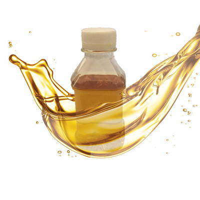 Pacco additivo di olio idraulico antiusura senza cenere Fonte di formula sintetica senza zinco