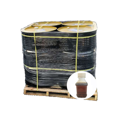 Lubrificante di catalogo, additivo dispersivo senza cenere, fonte di polyisobutilen bisuccimide