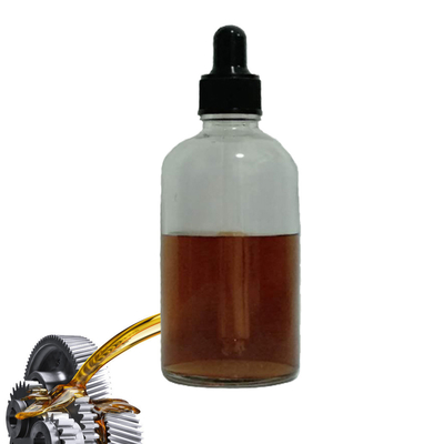 Additivi per lubrificanti Dexron-6 D6 Atf Additivo per olio di trasmissione automatica