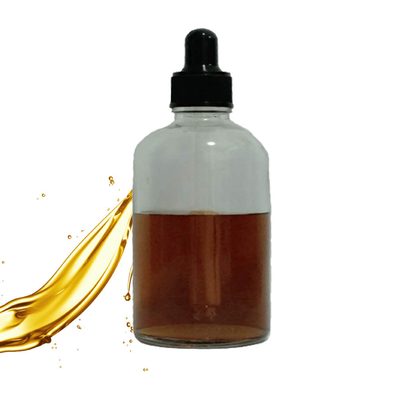 Fluido della trasmissione automatica Atf liquido additivo migliora le prestazioni del veicolo