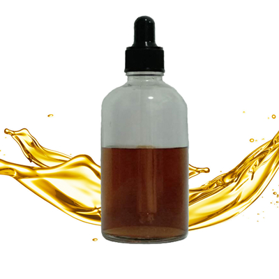 D6 ATF additivo per olio di trasmissione automatica