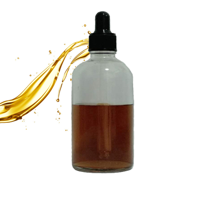 Dexron III H Atf Oil Additive Package La soluzione definitiva per i lubrificanti industriali