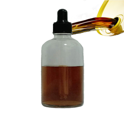 Dexron III H Atf Oil Additive Package La soluzione definitiva per i lubrificanti industriali