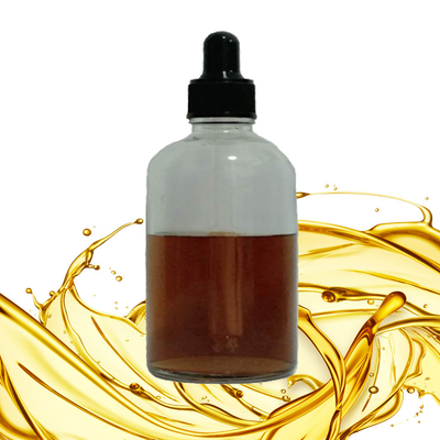 Dexron III H Atf Oil Additive Package La soluzione definitiva per i lubrificanti industriali