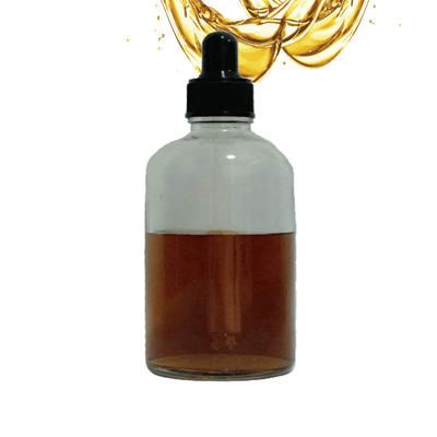Dexron III H Atf Oil Additive Package La soluzione definitiva per i lubrificanti industriali