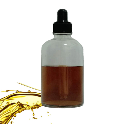 Dexron III H Atf Oil Additive Package La soluzione definitiva per i lubrificanti industriali