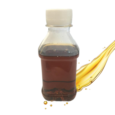 Atf additivo per Dexron III Atf olio per fluidi di trasmissione automatica e usura ridotta