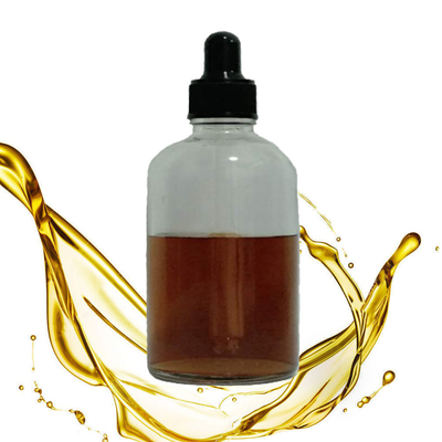 Additivo per olio CVT chimico per prestazioni ottimali di trasmissione variabile in continuo