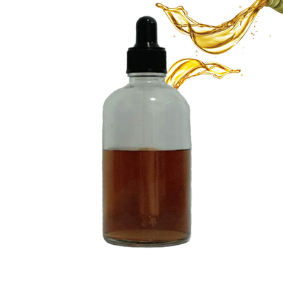 Top- HQT-9435 CVT Oil Additive Package per prodotti chimici a trasmissione variabile continua