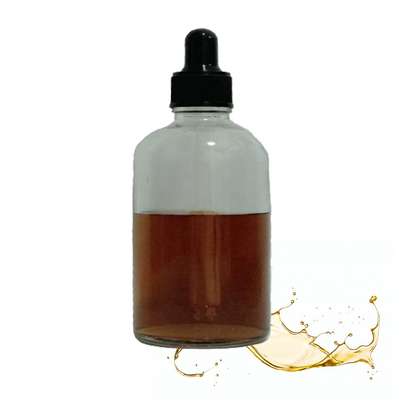Massimizzare le prestazioni di lavorazione del metallo con HQT-9501 Metalworking Oil Additive Package