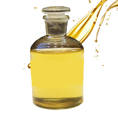 Guida dei sistemi idraulici Aditivo per olio ferroviario Confezione con peso lordo 218.000 kg