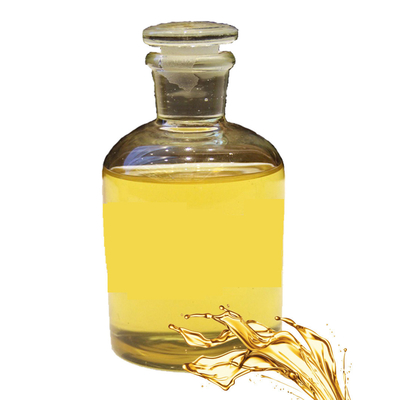 L'additivo per olio di ferrovia è il perfetto lubrificante per l'industria automobilistica