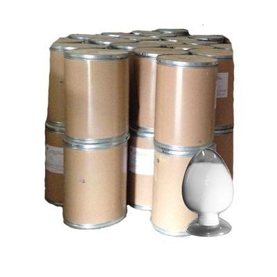 Aggiornate il vostro olio lubrificante con T309 Trifenil-Tiofosfato Antifriction Ep additivo