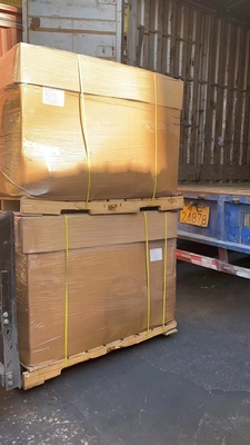 Lubrificante Ep/Aw additivo antiusura a pressione estrema Tppt per applicazioni a carico elevato