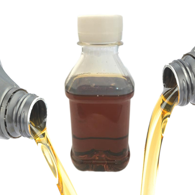7 velocità ATF additivo per additivo lubrificante nel fluido della trasmissione automatica