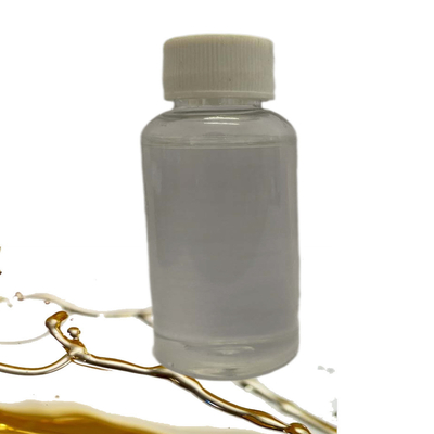 Confezione di additivi per refrigeranti per motori per antifreeze a base di glicolo di etilene