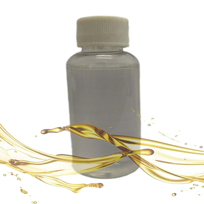 pacchetto additivo di refrigerante per motori industriali per la protezione e le prestazioni del motore
