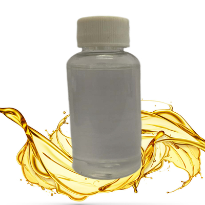 Protezione avanzata del motore e lubrificazione con additivo di lubrificante per olio organico per motore