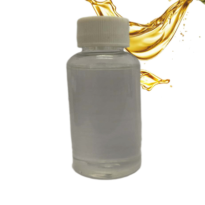 Applicazione2 Additivo di refrigerante per motori 200 kg/tamburo Additivo antigelo per motori di raffreddamento