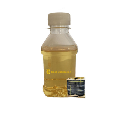 Lubrificante Deattivatore metallico Derivato di benzotriazolo Additivo antiossidante Hqt-551