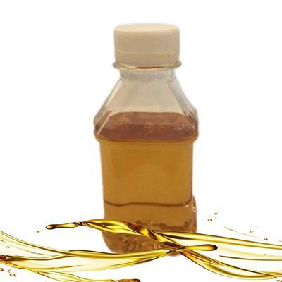 Hm Acciaio idraulico antiusura senza cenere Additivi di imballaggio per prestazioni ottimali