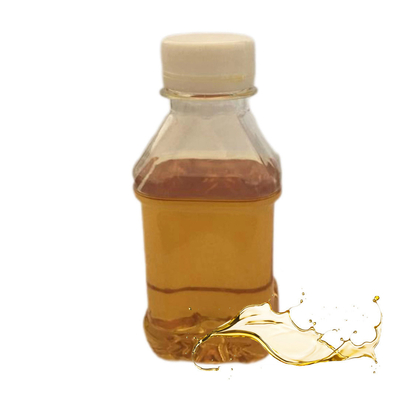 218.000kg pacchetto additivo di olio idraulico antiusura senza cenere per una protezione duratura