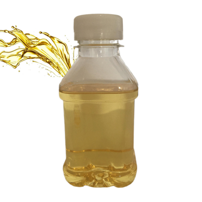 Catalogo di additivi per olio di ingranaggio multifunzionale per applicazioni industriali