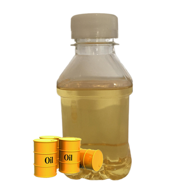 Pacco additivo di olio per ingranaggi multifunzionale Ottimizza le prestazioni della tua macchina