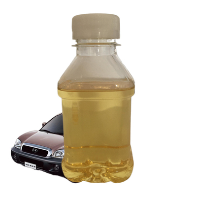 Pacco additivo per olio di ingranaggio multifunzionale Lubrificante industriale per prestazioni