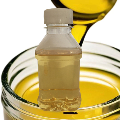 Pacco additivo per olio di ingranaggi multifunzionale di grado industriale per applicazioni pesanti