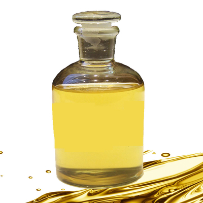 218.000kg pacchetto additivo multifunzionale per l'ottimizzazione e la protezione dell'olio degli ingranaggi