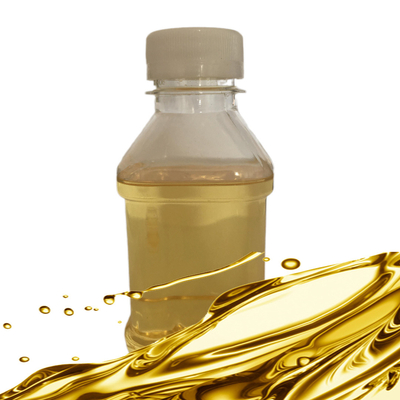 Sperimenta prestazioni ottimali con il nostro pacchetto additivo di olio per ingranaggi multifunzionale