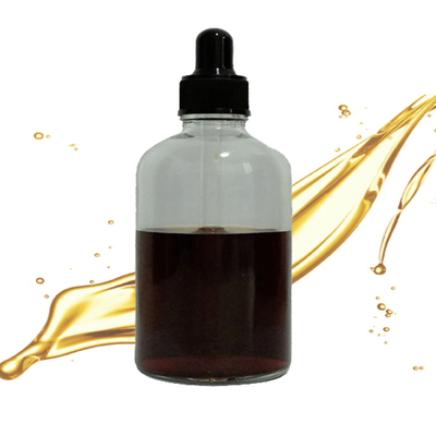 218.000kg API sintetico Sn/Sm/SL Motor Oil Additive Package per motori multiuso