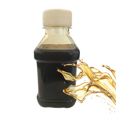 HQT-9910 Accoppiamento additivo per olio di motore diesel per applicazioni industriali