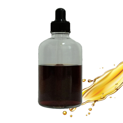 Migliora le prestazioni del motore a benzina con il pacchetto additivo dell'olio motore API Sg/Sf